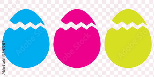 Easter egg solid icon, glyph style icon for web site or mobile app, holiday and easter, egg with ornament vector icon, simple vector illustration, vector graphics with editable strokes