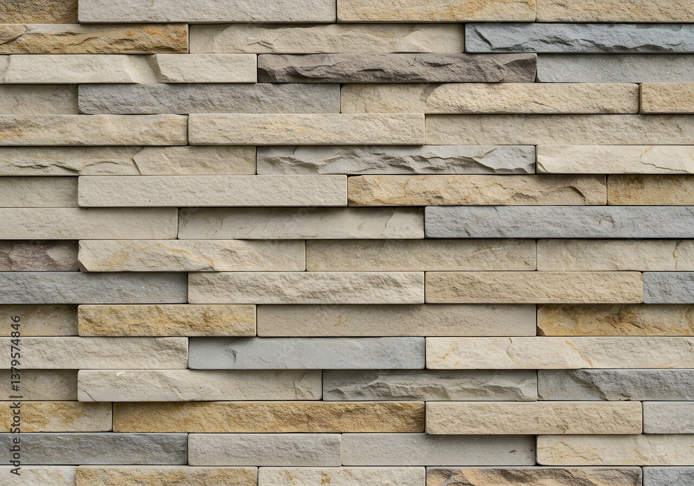 Close-Up of a Rustic Stone Brick Wall with Natural Variations, Natural Stacked Rock Background, Close-Up Stone Wall Texture, Close-Up of a Rustic Stone Brick Wall with Natural Variations, Natural Stacked Rock Background, Close-Up Stone Wall Texture,