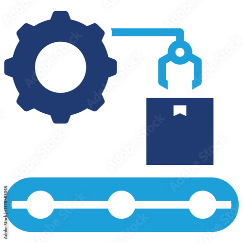 Rpa Icon