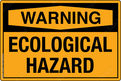 10 OSHA GHS Chemicals Label W...