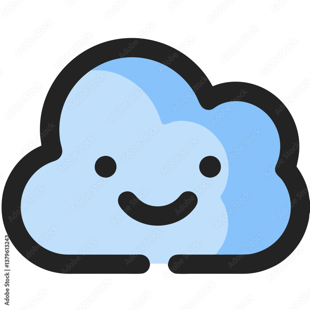 blue cloud computing blue cloud computing