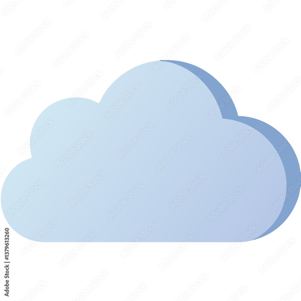 blue cloud computing blue cloud computing