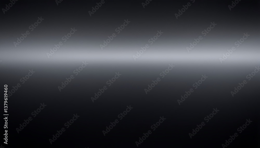 3d render of a luxurious house. Modern house in the evening luxury house at dusk night view,2025, blur, floor, gradient, grey, grunge, indoor, 23 3d render of a luxurious house. Modern house in the evening luxury house at dusk night view,2025, blur, floor, gradient, grey, grunge, indoor, 23