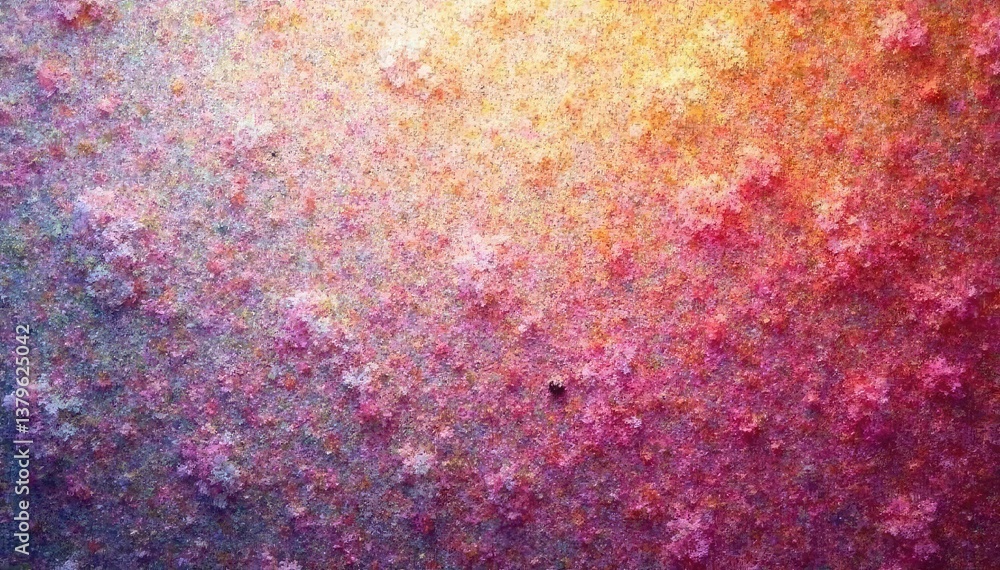 Subtle textured fabric backdrop, ideal for product display, rayon, beige, polyester Subtle textured fabric backdrop, ideal for product display, rayon, beige, polyester