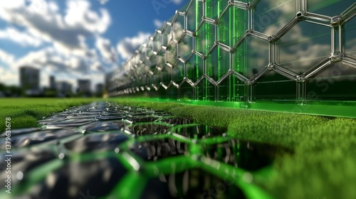 Exploring the Benefits of E-Methanol as a Renewable Energy Source