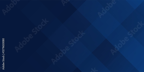 Black dark navy blue silver abstract pattern background line triangle angle fold polygon diamond 3D background