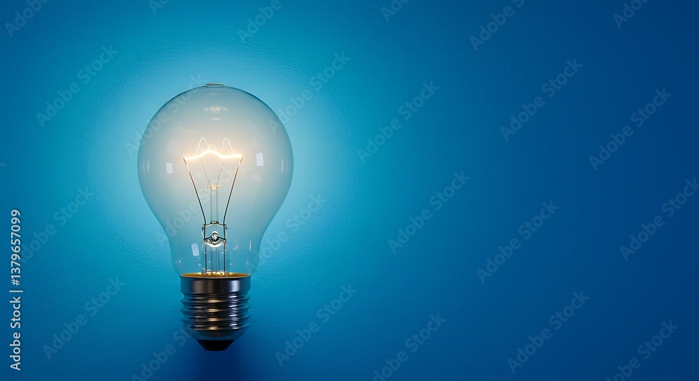 Illumination's Embrace AI Generated Illumination's Embrace AI Generated