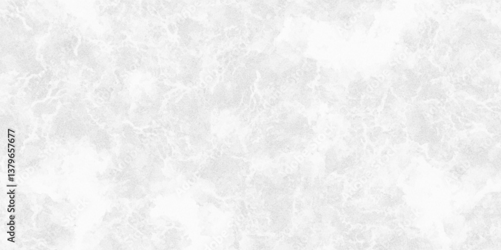 White marble granite wall background black pattern graphic abstract light elegant grey for ceramic floor table texture stone slab tile. White marble granite wall background black pattern graphic abstract light elegant grey for ceramic floor table texture stone slab tile.