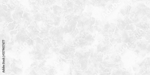 White marble granite wall background black pattern graphic abstract light elegant grey for ceramic floor table texture stone slab tile.