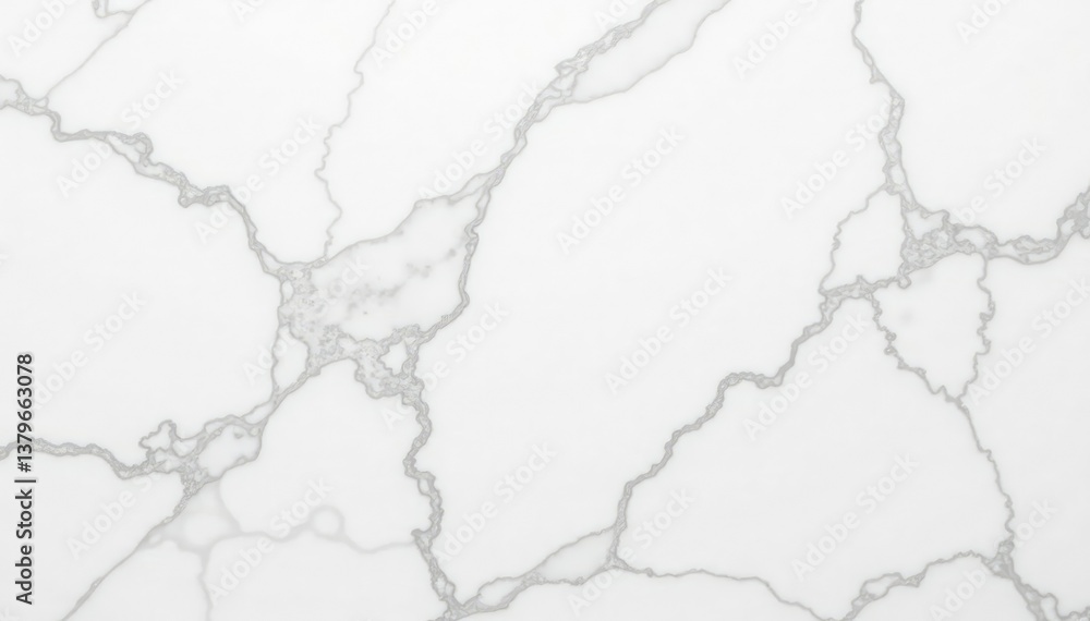 Sleek white marble texture, pristine white background, pattern, background, image Sleek white marble texture, pristine white background, pattern, background, image