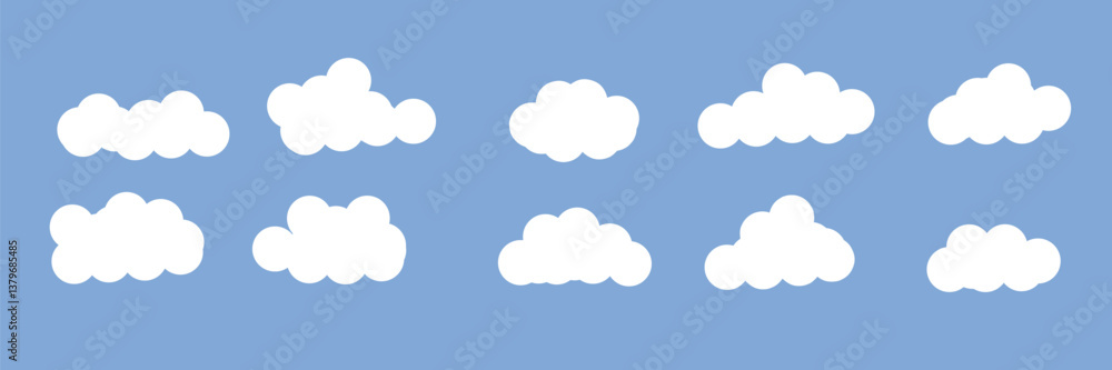 Cloud icon sketch ilustration (20241211050549).eps Cloud icon sketch ilustration (20241211050549).eps