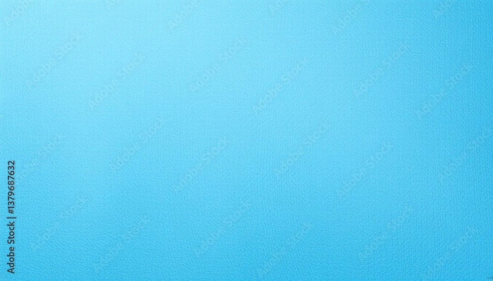 abstract blue background abstract blue background