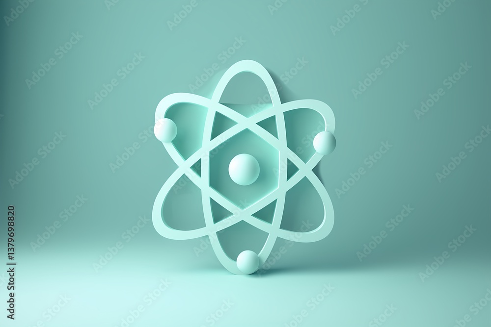 Marie Curie Marie Curie