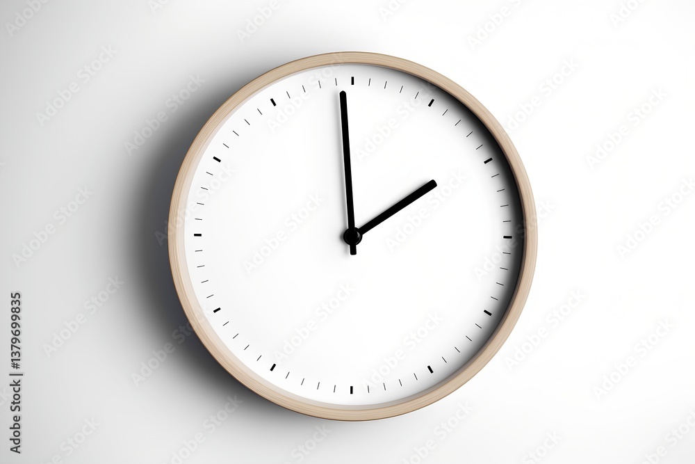 overtime overtime