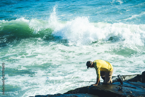 Montauk and Its Beautiful View and People