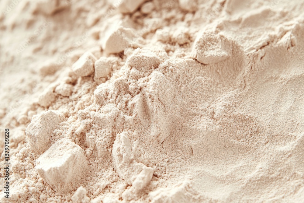 Light beige powder texture (1) Light beige powder texture (1)