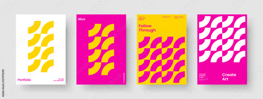 Modern Book Cover Design. Geometric Poster Template. Abstract Banner Layout. Flyer. Brochure. Background. Report. Business Presentation. Handbill. Brand Identity. Journal. Catalog. Notebook Modern Book Cover Design. Geometric Poster Template. Abstract Banner Layout. Flyer. Brochure. Background. Report. Business Presentation. Handbill. Brand Identity. Journal. Catalog. Notebook