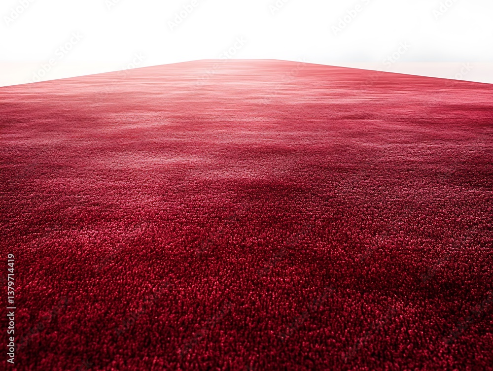 field of wheat