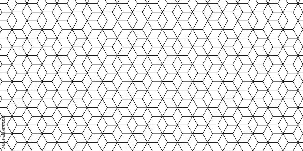 Vector grid metal gradient science web tech connection triangle diamond honeycomb hexagon art. Seamless pattern with hexagon square cube geometric pattern shapes grid metal element texture design.
Vector grid metal gradient science web tech connection triangle diamond honeycomb hexagon art. Seamless pattern with hexagon square cube geometric pattern shapes grid metal element texture design.