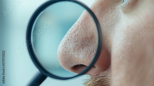 Focused Examination: Close-...