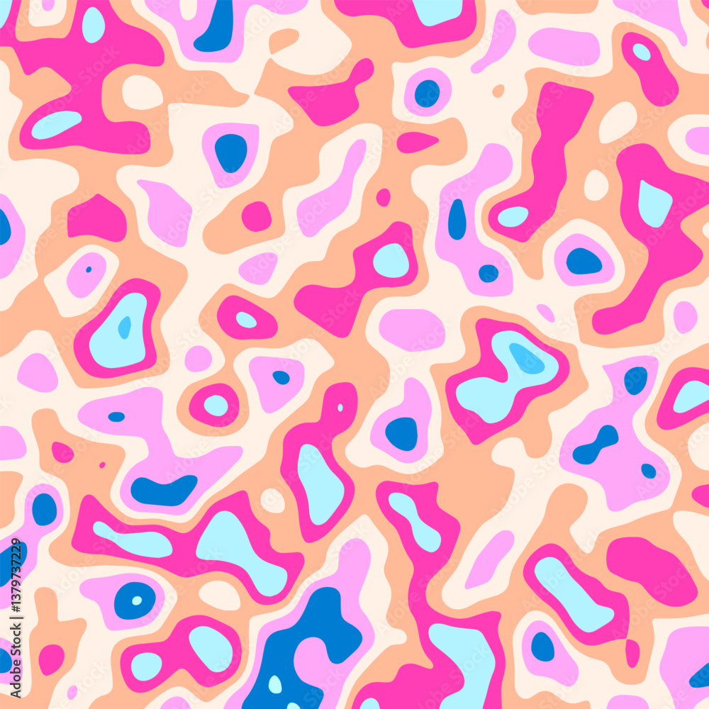 COLORFUL TEMPLATE ABSTRACT PAPER CUT PATTERN DESIGN FLAT COLOR FOR WALLPAPER BACKGROUND ELEMENT VECTOR COLORFUL TEMPLATE ABSTRACT PAPER CUT PATTERN DESIGN FLAT COLOR FOR WALLPAPER BACKGROUND ELEMENT VECTOR