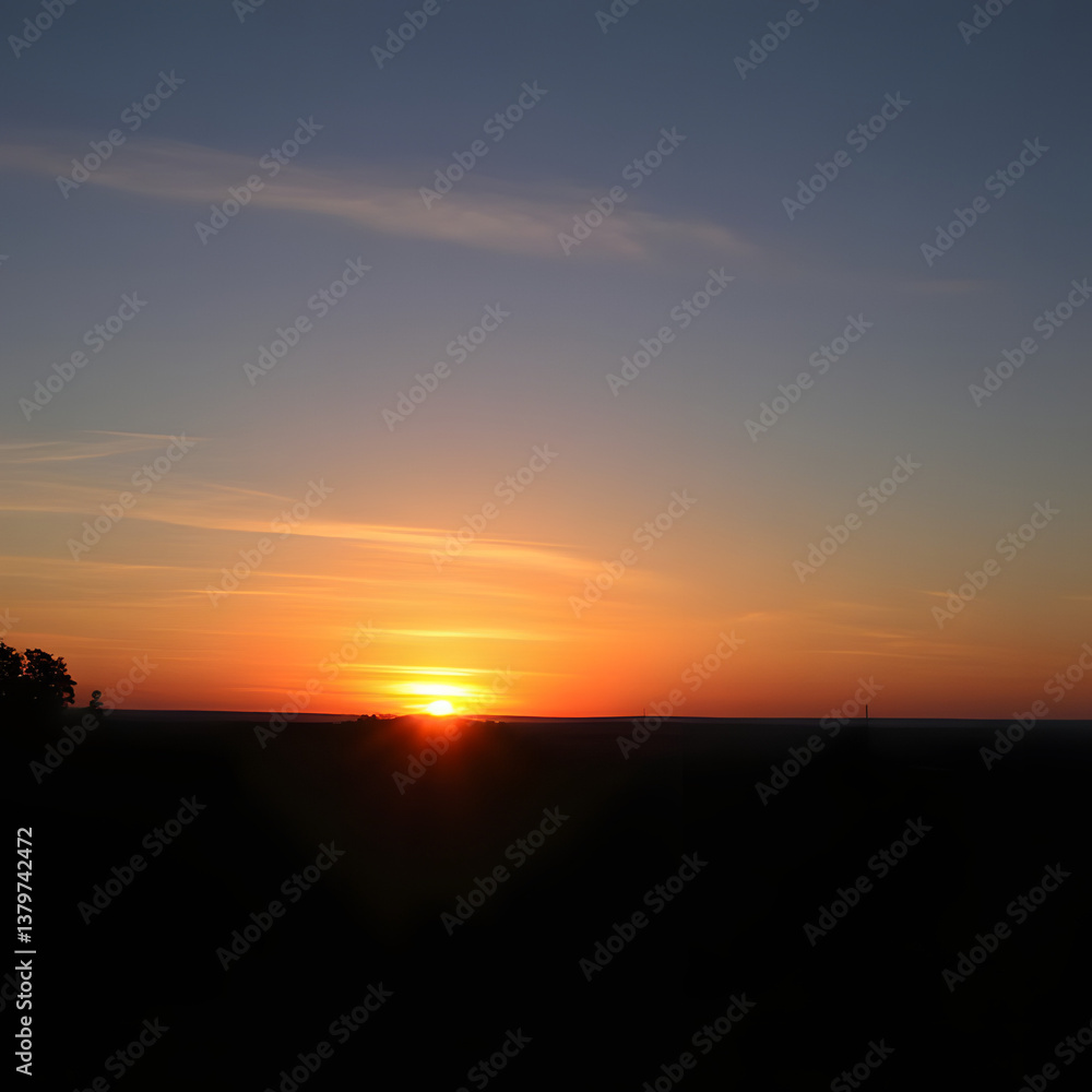 beautiful sunset beautiful sunset