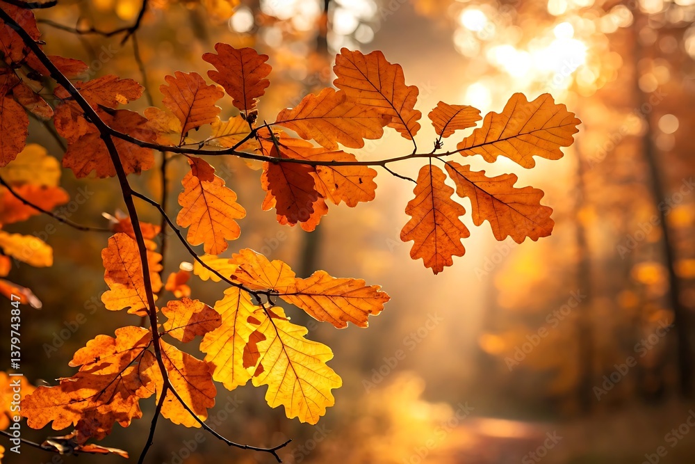 Autumn leaves fall foliage forest nature scenic sunlight maple leaf season landscape vibrant october 100 Autumn leaves fall foliage forest nature scenic sunlight maple leaf season landscape vibrant october 100