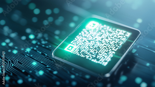 Decoding the Digital: A hig...