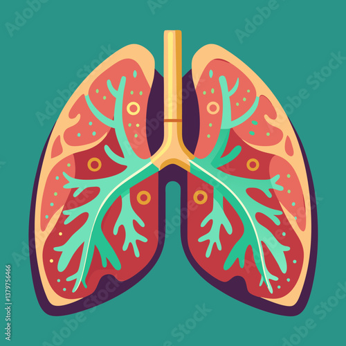 lung