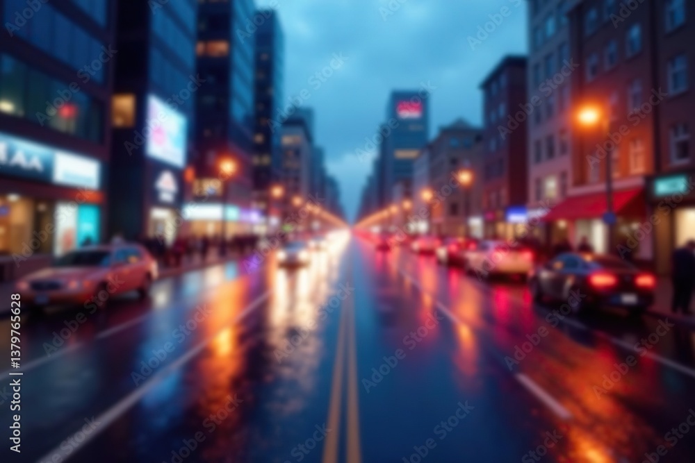 Abstract blurred cityscape background with vibrant colors and soft focus, perfect for banners, headers, and website backgrounds, urban, background Abstract blurred cityscape background with vibrant colors and soft focus, perfect for banners, headers, and website backgrounds, urban, background