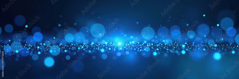 Abstract blue light pencils creating a mesmerizing background, pencils, creative Abstract blue light pencils creating a mesmerizing background, pencils, creative