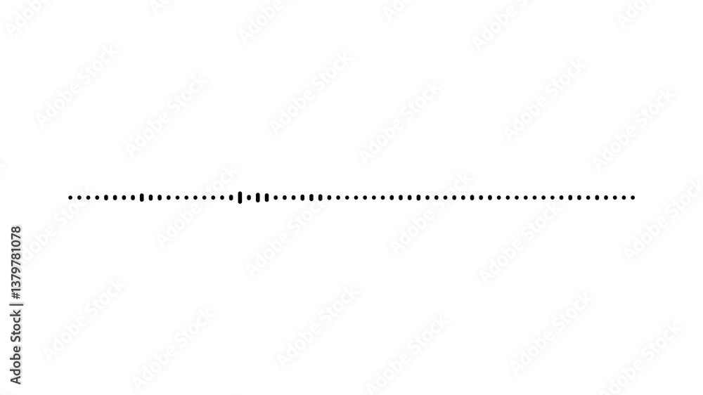 waveform audio chromakey, sound waves white background, audio wave, spectrum overly, audio visualization effect, audio wave digital frequency, futuristic sound wave, colorful audio wave waveform audio chromakey, sound waves white background, audio wave, spectrum overly, audio visualization effect, audio wave digital frequency, futuristic sound wave, colorful audio wave