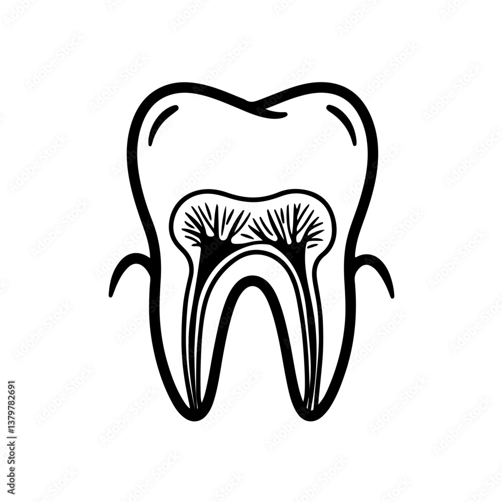 tooth or teeth tooth or teeth