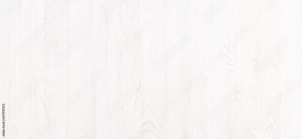 white wood texture, natural plank surface as background white wood texture, natural plank surface as background