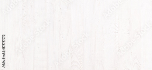 white wood texture, natural...