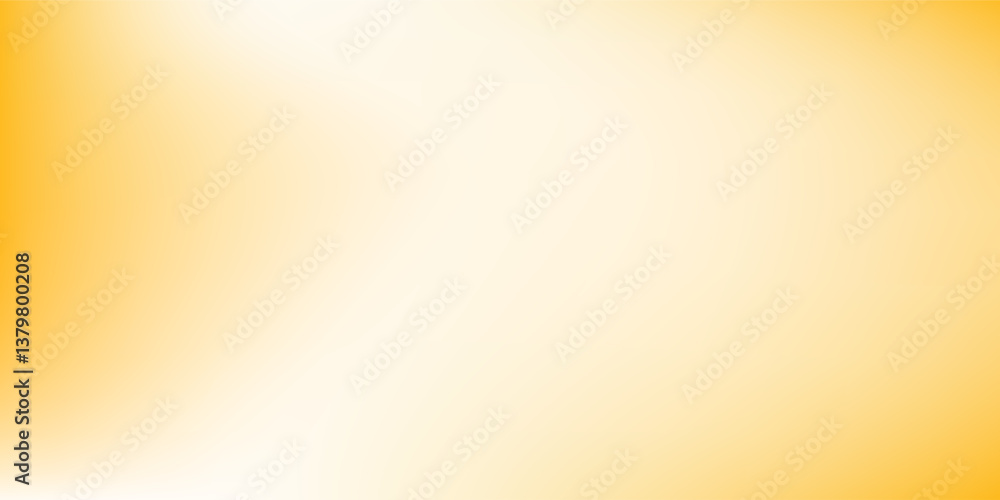 Abstract yellow modern and simple gradient colors background white yellow pastel simple abstract modern art Abstract yellow modern and simple gradient colors background white yellow pastel simple abstract modern art