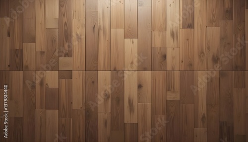 Wallpaper Mural  Blue Lights Sky Background for Modern Digital Projects Torontodigital.ca