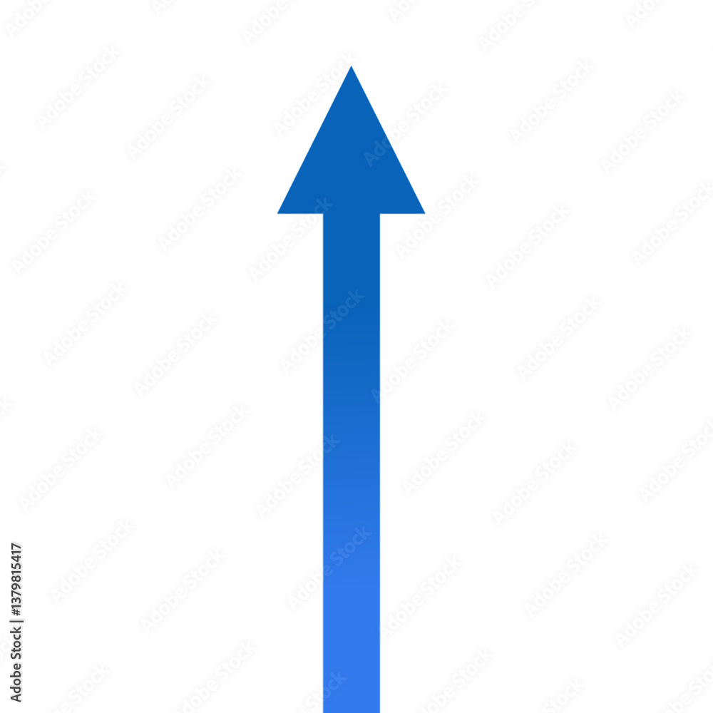 Blue arrow free png Blue arrow free png