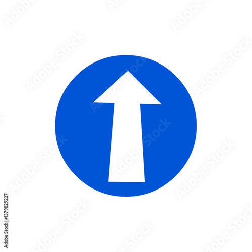 Free Download command sign icon must follow the direction to the left png	 - GFXLoad