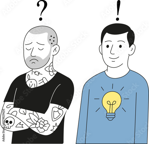 contrast_people