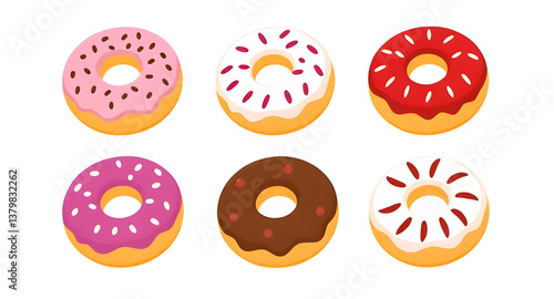 donuts icon 