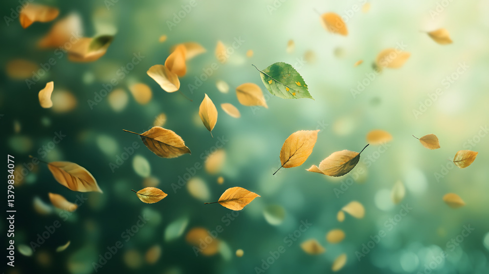pattern, leaf, seamless, nature, autumn, vector, wallpaper, design, leaves, illustration, floral, flower, art, plant, decoration, green, tree, texture, yellow, spring, summer, color, season, element, pattern, leaf, seamless, nature, autumn, vector, wallpaper, design, leaves, illustration, floral, flower, art, plant, decoration, green, tree, texture, yellow, spring, summer, color, season, element,