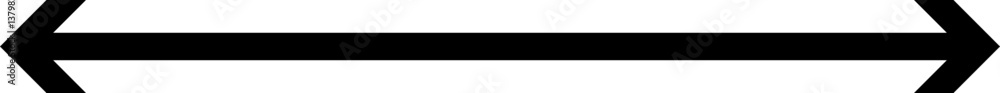 Arrows black icons. Simple Vector Arrow icon. Cursor. Modern simple arrows.
Arrows black icons. Simple Vector Arrow icon. Cursor. Modern simple arrows.