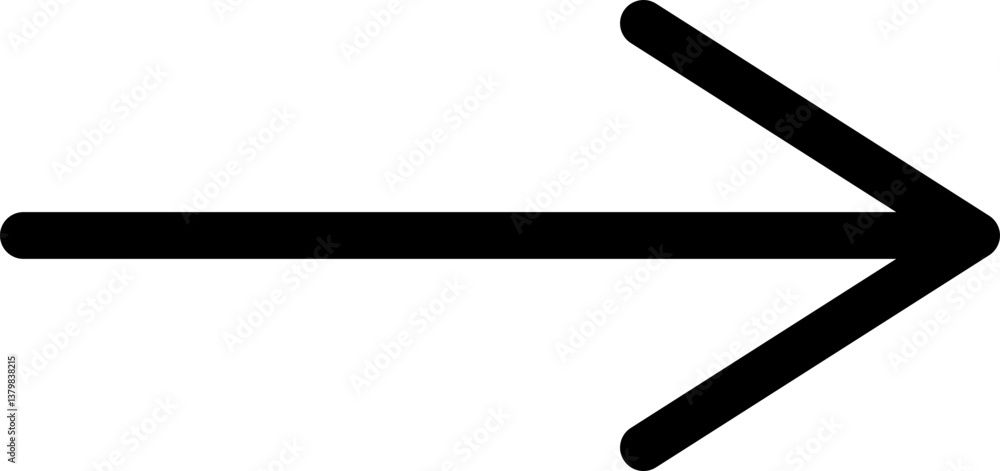 Arrows black icons. Simple Vector Arrow icon. Cursor. Modern simple arrows.
Arrows black icons. Simple Vector Arrow icon. Cursor. Modern simple arrows.