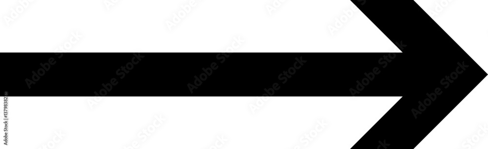 Arrows black icons. Simple Vector Arrow icon. Cursor. Modern simple arrows.
Arrows black icons. Simple Vector Arrow icon. Cursor. Modern simple arrows.