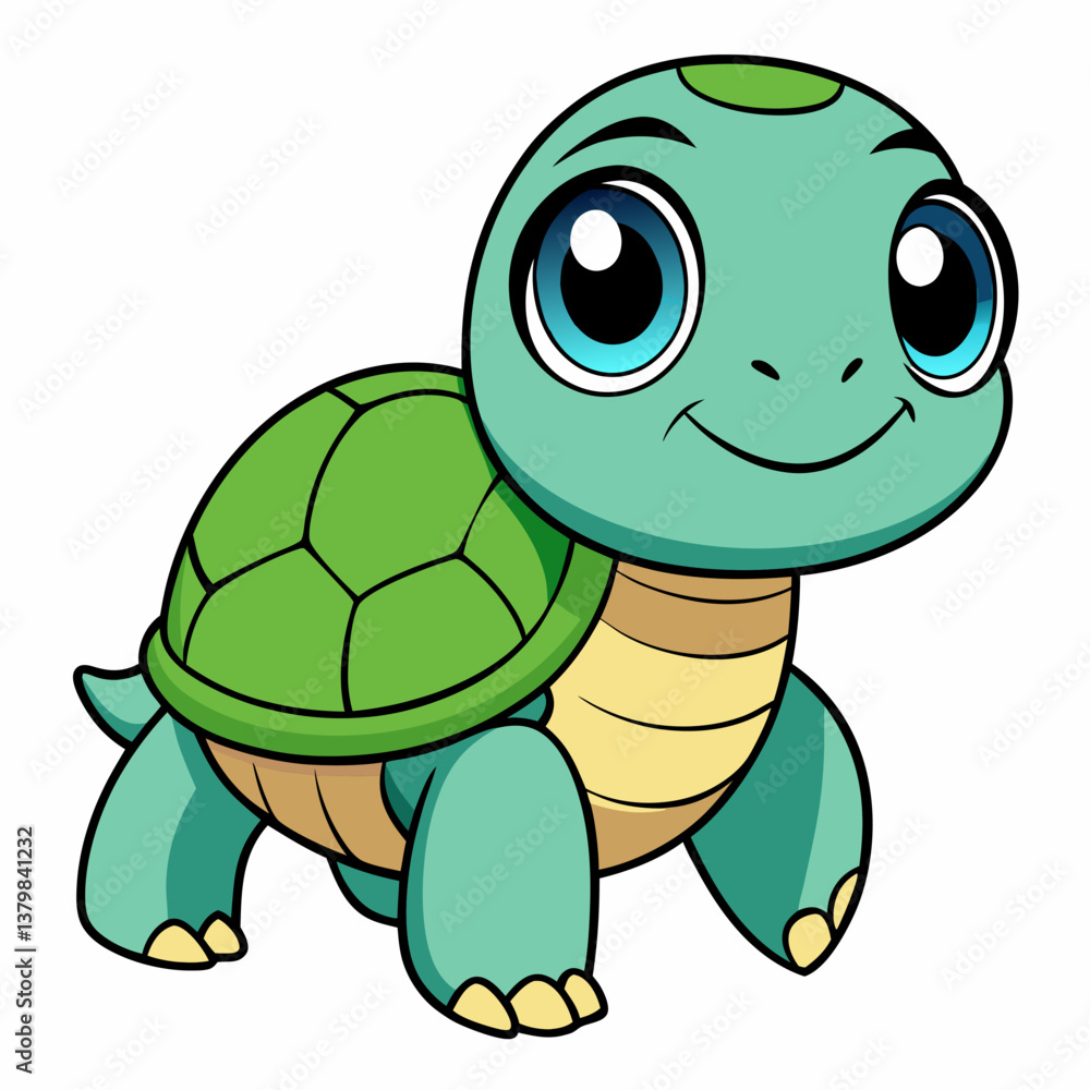 turtle carton turtle carton