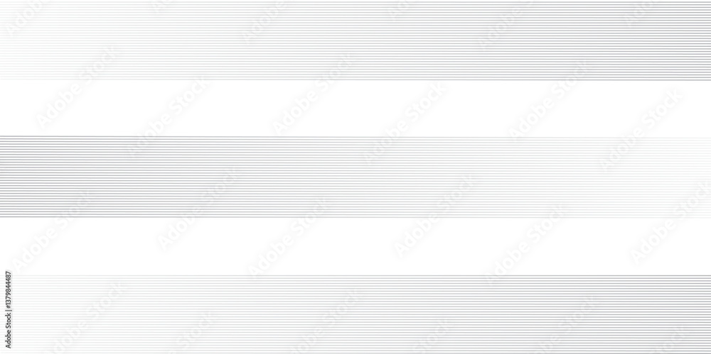 Vector gray line abstract pattern Transparent monochrome striped texture, minimal background. Abstract background wave circle lines elegant white diagonal lines gradient creative concept web texture. Vector gray line abstract pattern Transparent monochrome striped texture, minimal background. Abstract background wave circle lines elegant white diagonal lines gradient creative concept web texture.