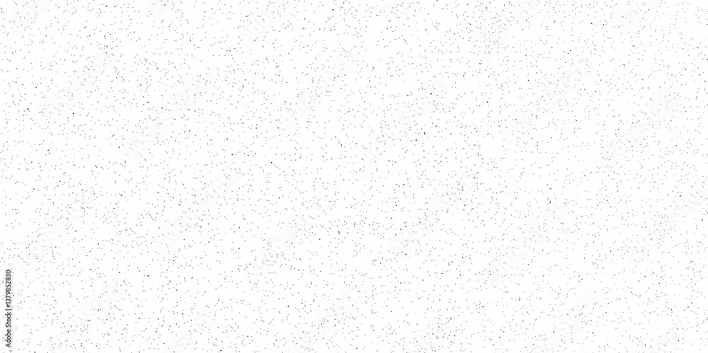 White overlay wall texture noise and overlay pattern terrazzo flooring texture polished stone pattern old surface marble for background. Rock stone marble backdrop textured illustration design.
White overlay wall texture noise and overlay pattern terrazzo flooring texture polished stone pattern old surface marble for background. Rock stone marble backdrop textured illustration design.