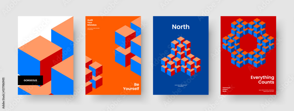 Creative Brochure Template. Modern Poster Layout. Geometric Report Design. Flyer. Banner. Book Cover. Business Presentation. Background. Newsletter. Catalog. Handbill. Advertising. Portfolio Creative Brochure Template. Modern Poster Layout. Geometric Report Design. Flyer. Banner. Book Cover. Business Presentation. Background. Newsletter. Catalog. Handbill. Advertising. Portfolio