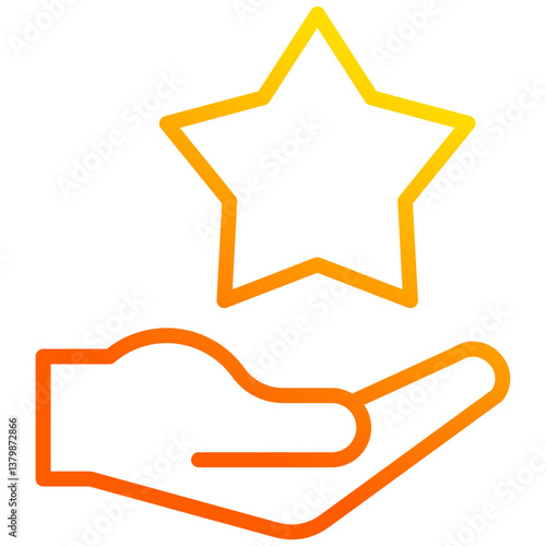 Grit Icon